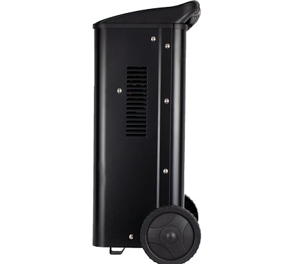 Пуско-зарядное устройство Verton Energy SC-320, 230/50В/Гц,емк20-500Ач,12/24В,ток зар/зап45А/240А 01.12780.17927