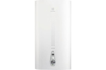 Водонагреватель Electrolux EWH 50 Inoxis НС-1123877