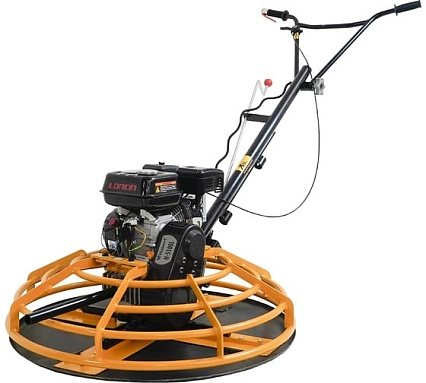 Машина затирочная Habert H-S100L 00-00159305