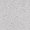 Керамогранит Шахтинская плитка Техногрес Профи светло-серый 01 30х30 см, 10405001408