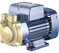 Насос Pedrollo PV 65 - EPDM 41PNV65AT