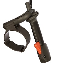 Воздуходув Husqvarna 580BTS 9666296-01