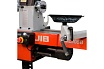 Токарный станок JIB WL305B 0.55 кВт, 230 В 0903020262000