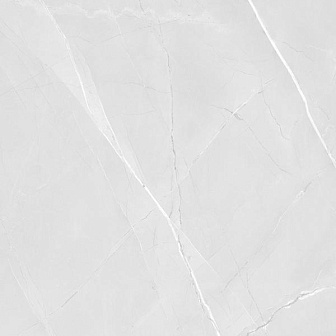 Керамогранит Absolut Gres Armani Bianco 60х120 см AB 1166G полиров.