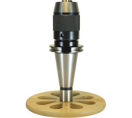 Оправка SK40-APU13-105 GOST PROSAERS 32157