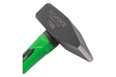Молоток слесарный Rockforce 800г RF-T7608(58374)