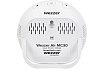 Монитор качества воздуха Levenhuk Wezzer Air MC30 81404