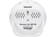 Монитор качества воздуха Levenhuk Wezzer Air MC30 81404