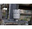 Сверло корончатое TCT 70х50 мм, Weldon 19 AT-S TN5070