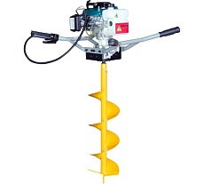 Мотобур Stem Techno SEA-2000/4 МОТ036