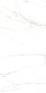 Керамогранит Yurtbay Royal Marble White Polished Rect 60x120 см, P15006.6