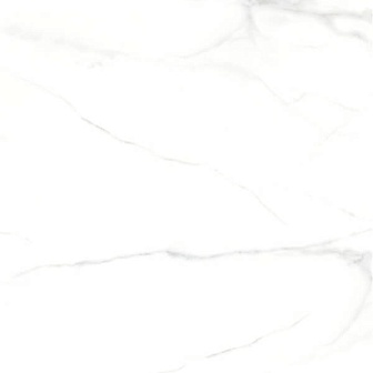 Керамогранит Yurtbay Royal Marble White Polished Rect 60x120 см, P15006.6