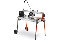 Электроплиткорез BATTIPAV CLASS 900S 65901