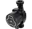 Циркуляционный насос Hoobs CTA 25-110 180 1x230В 50Гц 08121H