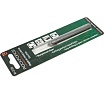 Сверло по стеклу и плитке 10 мм Rockforce RF-3728