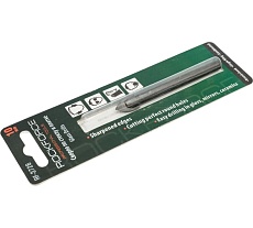 Сверло по стеклу и плитке 10 мм Rockforce RF-3728