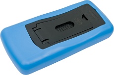 Цифровой мультиметр WHDZ DT9205A