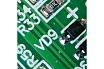 Цифровой микроскоп Микмед WiFi, 2000x5.0 28972
