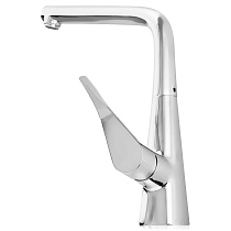 Смеситель для кухни Hansgrohe Metris 14822000