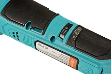 Аккумуляторный реноватор Sturm 1BatterySystem 12 V CMF1201