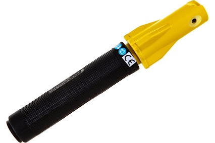 Электрододержатель Handy 300 (300 А) для MMA-сварки ESAB СВ000008657