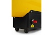 Газовая тепловая пушка Electrolite GH-10 EL (10 кВт, 350 м3, ПРОПАН/БУТАН) 2949