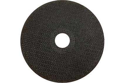 Круг отрезной абразивный 125x1.2x22.2 мм WMC TOOLS WMC-CW505(56697)