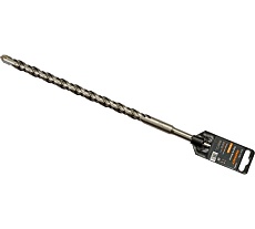 Бур (16х310 мм; SDS+) OXCRAFT PO000093803