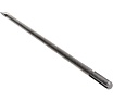 Зубило плоское EXTRA LONG (22х600 мм; SDS-max) NOVOCRAFT NCCMAX022600
