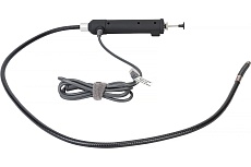 Гибкий видеоэндоскоп JProbe NT 1-85-80 SF Standard Focus 800 мм JNT1SP8580SF