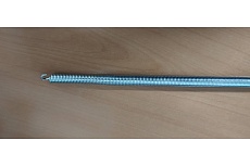 Пружинный кондуктор вн. 16 Valtec VTm.398.N.16