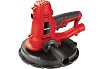 Орбитальная шлифовальная машина Stomer SRS-1100 98290660