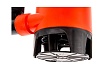 Дренажный насос Quattro Elementi Drenaggio 400 F Promo 910-461