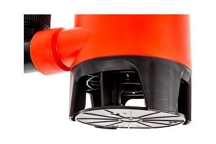 Дренажный насос Quattro Elementi Drenaggio 400 F Promo 910-461