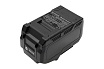 Аккумулятор CS-MKT402PX для Makita 40V MAX XGT 40V 4Ah /p/n: BL4040/ 40V 4Ah/ Cameron Sino P102.00110