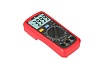 Цифровой мультиметр UNI-T UT39C+ 00-00001503