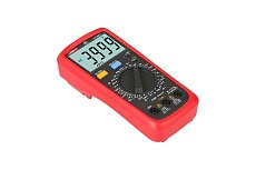 Цифровой мультиметр UNI-T UT39C+ 00-00001503