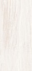 Плитка Cersanit Atria бежевая 20x44 см, ANG011D