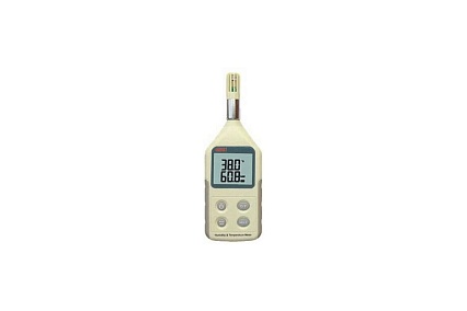 Термогигрометр Condtrol H-TEST 1