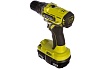 Дрель-шуруповерт Ryobi ONE+ R18DD2-213S 5133004374
