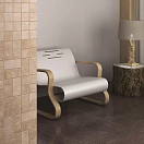 Коллекция плитки Kerama Marazzi Эльсинор