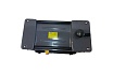 Рейсмусовый станок REALREZ RWP330-2000W RWP-330-2000W