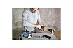 Отрезная система Festool Diamant DSC-AG 125 Plus 767996