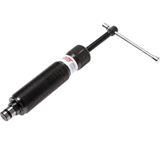 Гидравлический цилиндр 10 т JTC 1035R