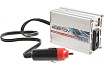 Инвертор CN100USB 100W Robiton 15833