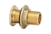 Переходник с фланцем для резервуара PROFACTOR 1/2" PF TF 202
