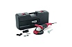 Мощная шлифовальная машина для санационных работ Flex LD 18-7 150 R 418773