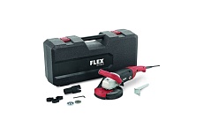 Мощная шлифовальная машина для санационных работ Flex LD 18-7 150 R 418773