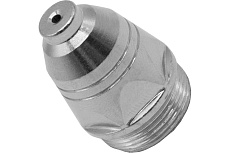 Сопло 1.7 мм PW P80 Basic 5 шт Оберон BSTSM06626.5