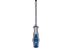 Отвертка ударная Ultra Grip SL 8 x 150 мм S2 КОБАЛЬТ 646-560